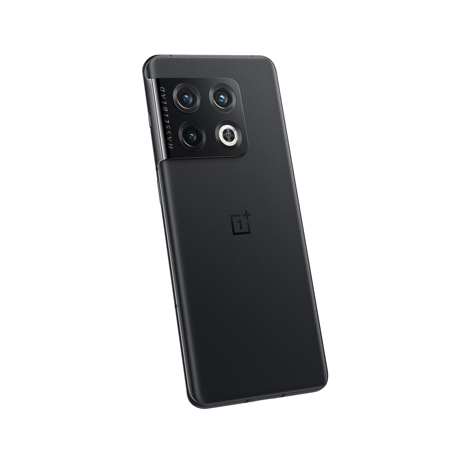 OnePlus 10 Pro 5G Volcanic Black, , large image number 4